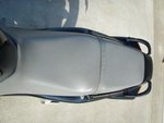 �������� �� ������ �������� Honda VFR750-2 1990 ���� 21
